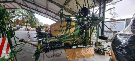 Krone