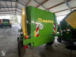 KroneFortima