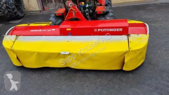 Pöttinger