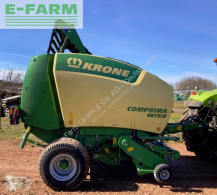 Krone