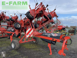 Kuhn