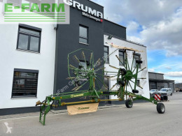 Krone