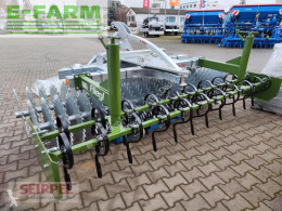 Fliegl