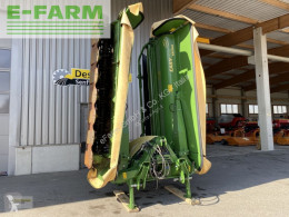 Krone
