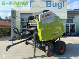 Claas