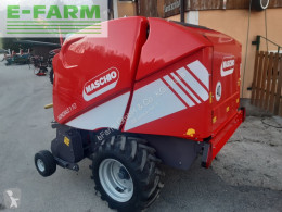 Maschio Gaspardo