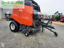 Kuhn