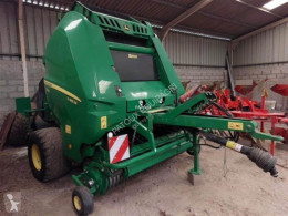 John Deere