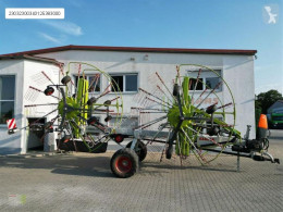 Claas