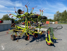 Claas