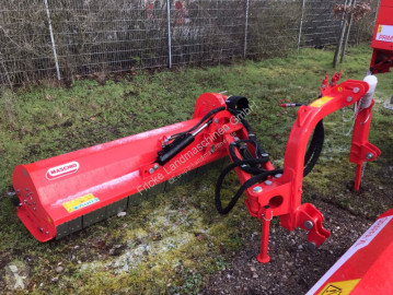 Maschio Gaspardo