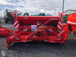 Maschio Gaspardo