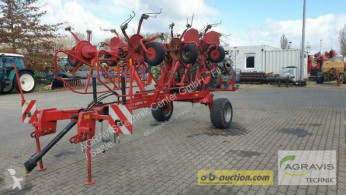 Lely
