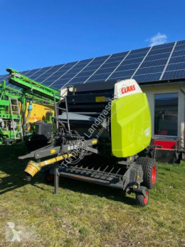 Claas