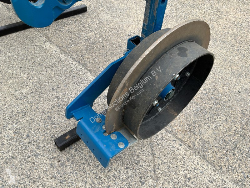 جمع الحشيش  SS270