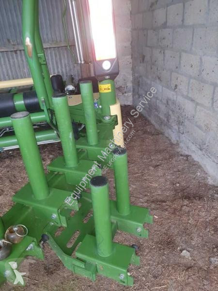 Slåtter Krone  EasyWrap 165 T