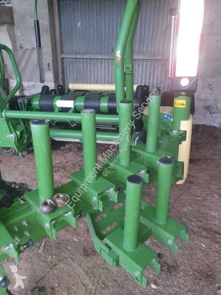 Slåtter Krone  EasyWrap 165 T
