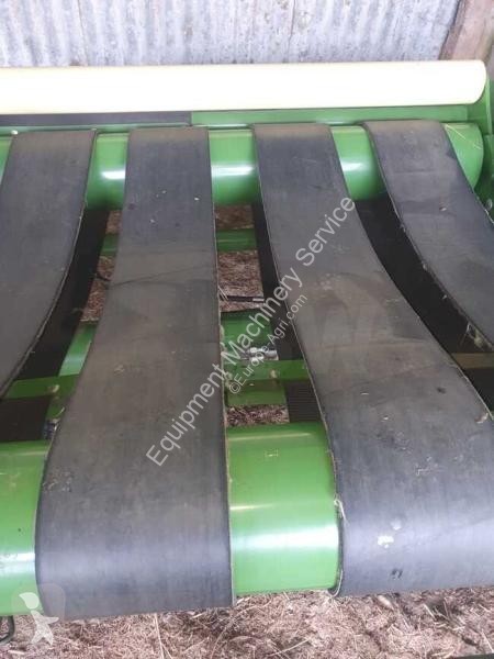 Slåtter Krone  EasyWrap 165 T