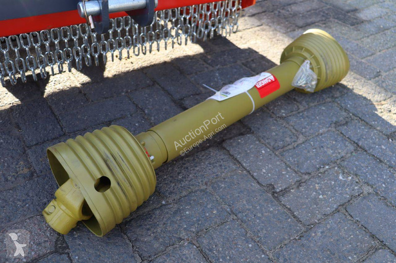 Сінозаготівля  QYD225