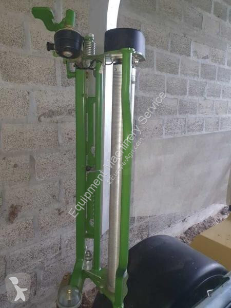 Slåtter Krone  EasyWrap 165 T