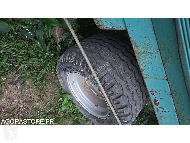 Henificación