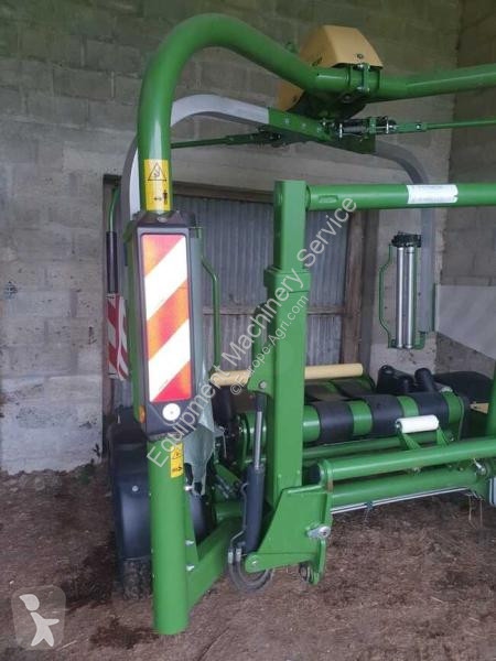 Slåtter Krone  EasyWrap 165 T