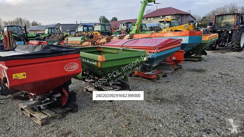 Kosenie lúk a sušenie sena Pöttinger Eurocat 311
