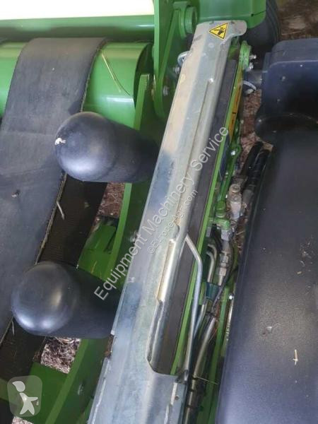Slåtter Krone  EasyWrap 165 T