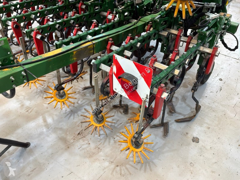 جمع الحشيش  18/12
