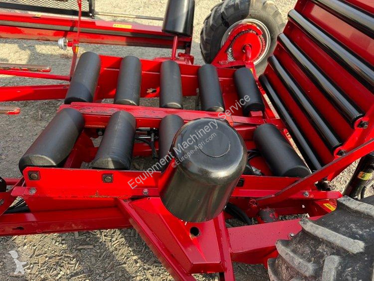 Fienagione   NWX - 660