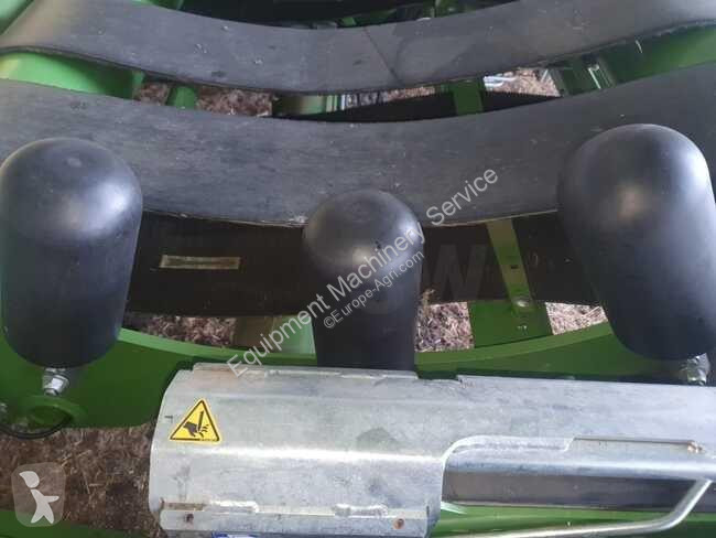 Slåtter Krone  EasyWrap 165 T