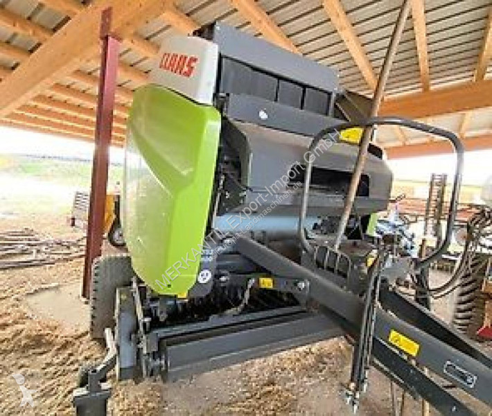 Utilaje de cosit Claas  Variant 380 RC