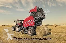 Case RB 455 RC