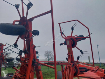Kuhn Tedder