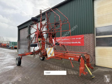 Kuhn Hay rake
