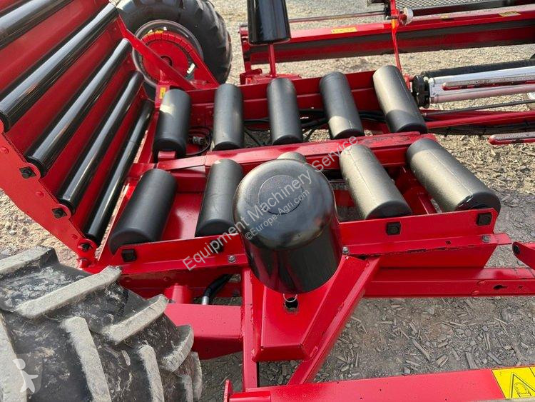 Fienagione   NWX - 660