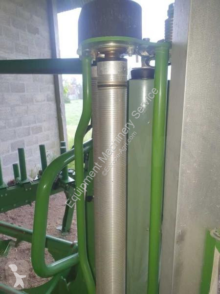 Slåtter Krone  EasyWrap 165 T