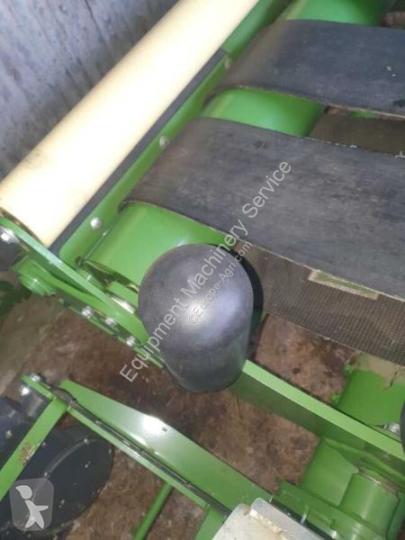 Slåtter Krone  EasyWrap 165 T