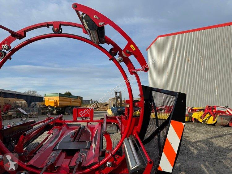 Fienagione   NWX - 660