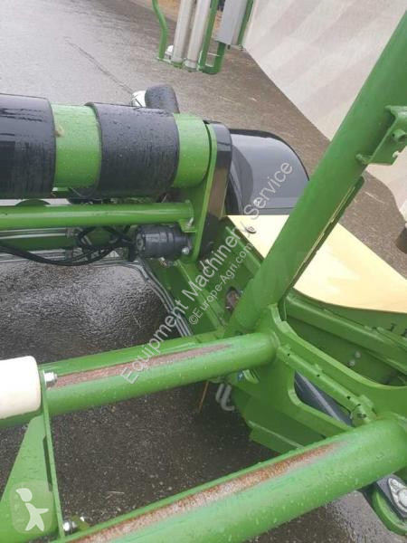 Slåtter Krone  EasyWrap 165 T