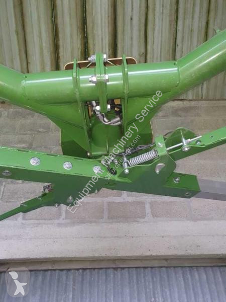 Slåtter Krone  EasyWrap 165 T