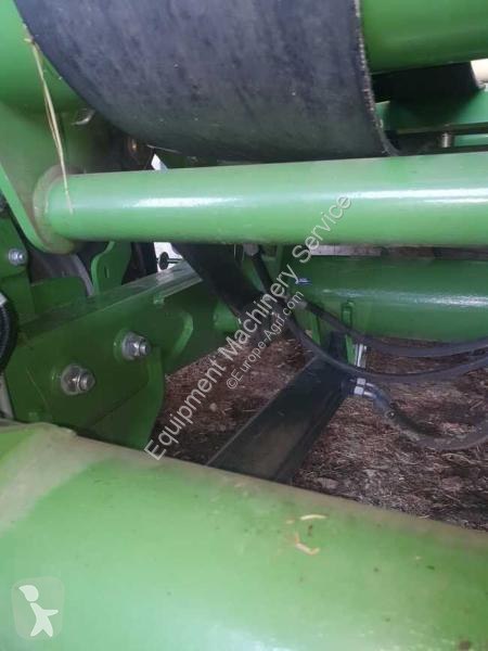 Slåtter Krone  EasyWrap 165 T