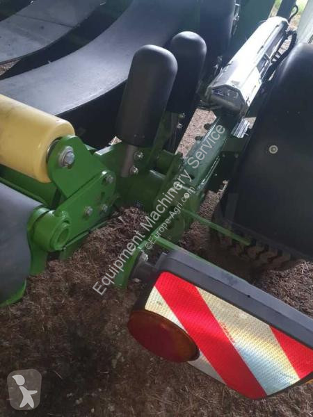Slåtter Krone  EasyWrap 165 T