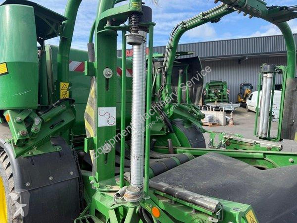 Slåtter John Deere  C 441 R