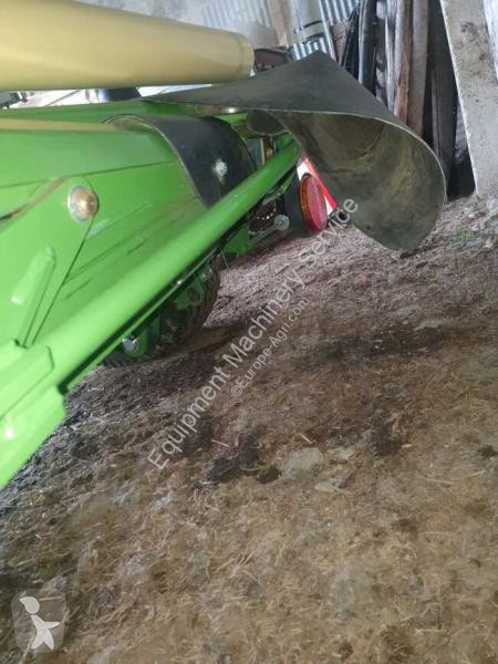 Slåtter Krone  EasyWrap 165 T