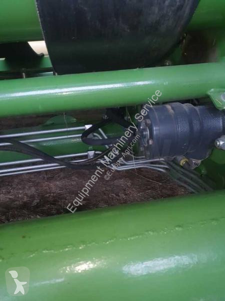 Slåtter Krone  EasyWrap 165 T