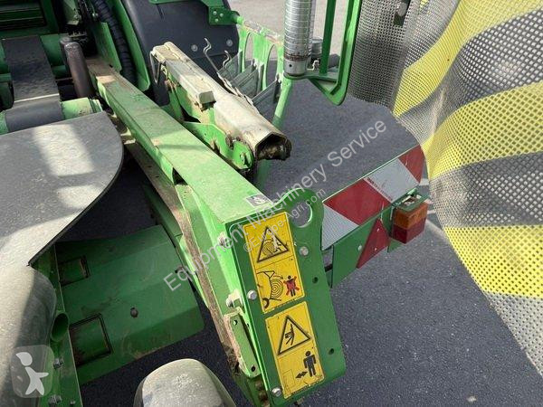Slåtter John Deere  C 441 R