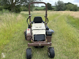 Grasshopper Lawn mower 3 ads of second hand Grasshopper Lawn mower for sale