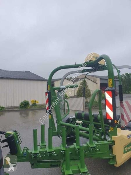 Slåtter Krone  EasyWrap 165 T