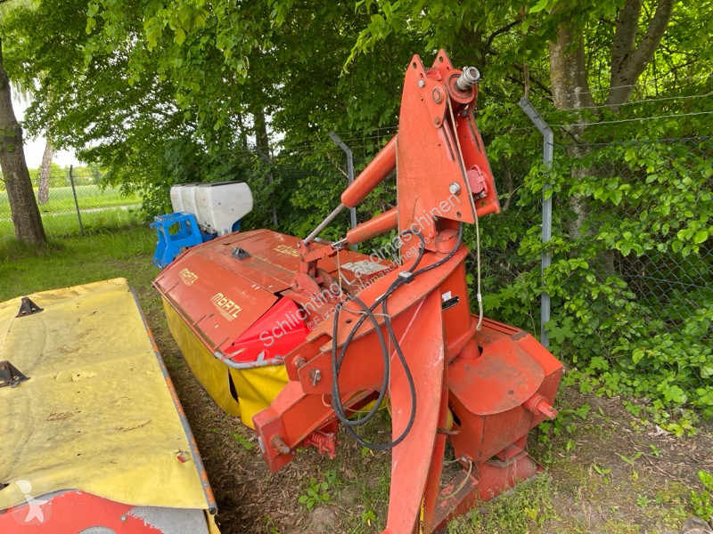 Ceifa   HT295